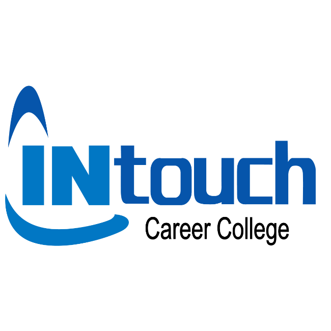 Training Delivery Partner 