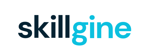 skillgine
