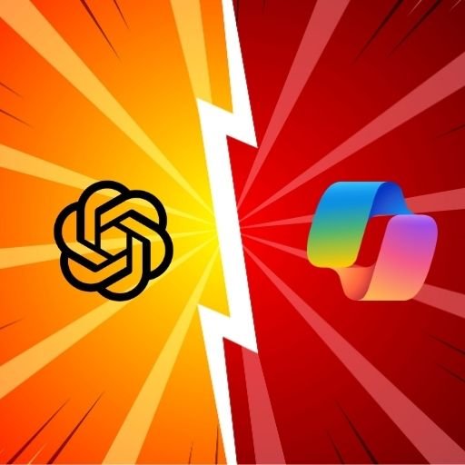 Why Microsoft Copilot Gives Businesses a Massive Advantage Over ChatGPT