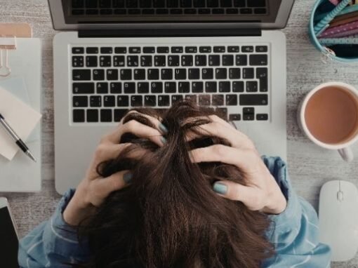 Most Businesses Don’t Realize the Power Already Inside Their Office 365