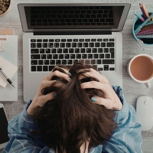 Most Businesses Don’t Realize the Power Already Inside Their Office 365