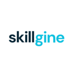 Logo_White