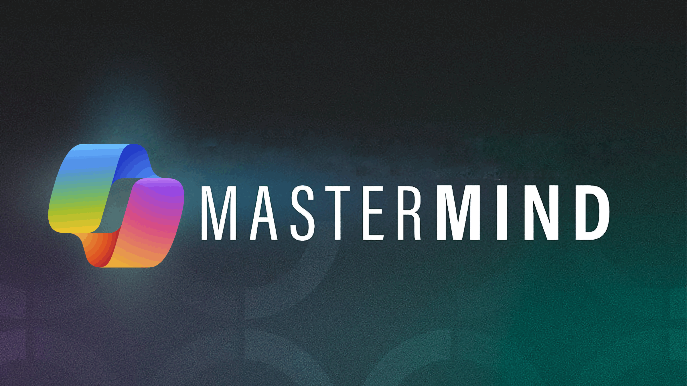 mastermind2