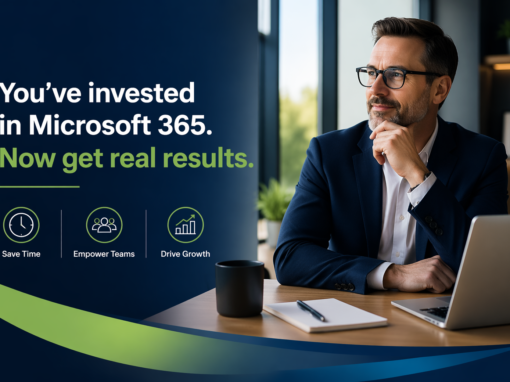 Webinar:Business Owner’s Guide to Microsoft Copilot: Where to Start and What to Do Webinar:Business Owner’s Guide to Microsoft Copilot: Where to Start and What to Do