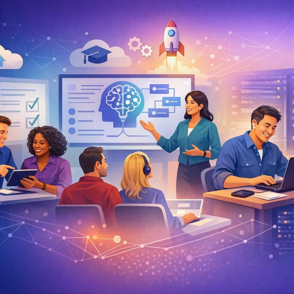 create website image for skillgine copilot trainin (1)