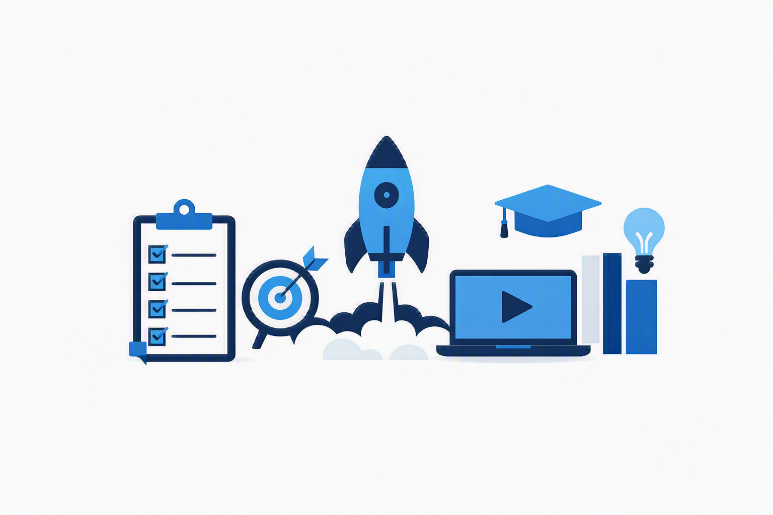create website image for skillgine copilot trainin (1)