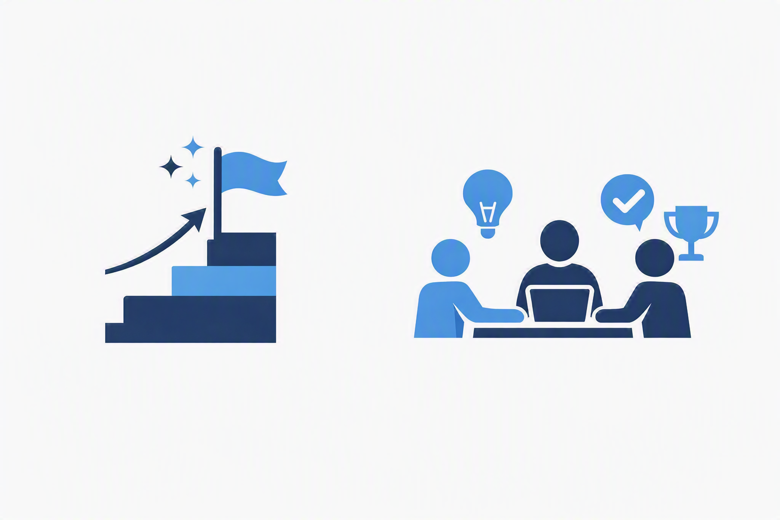 create website image for skillgine copilot trainin (2)