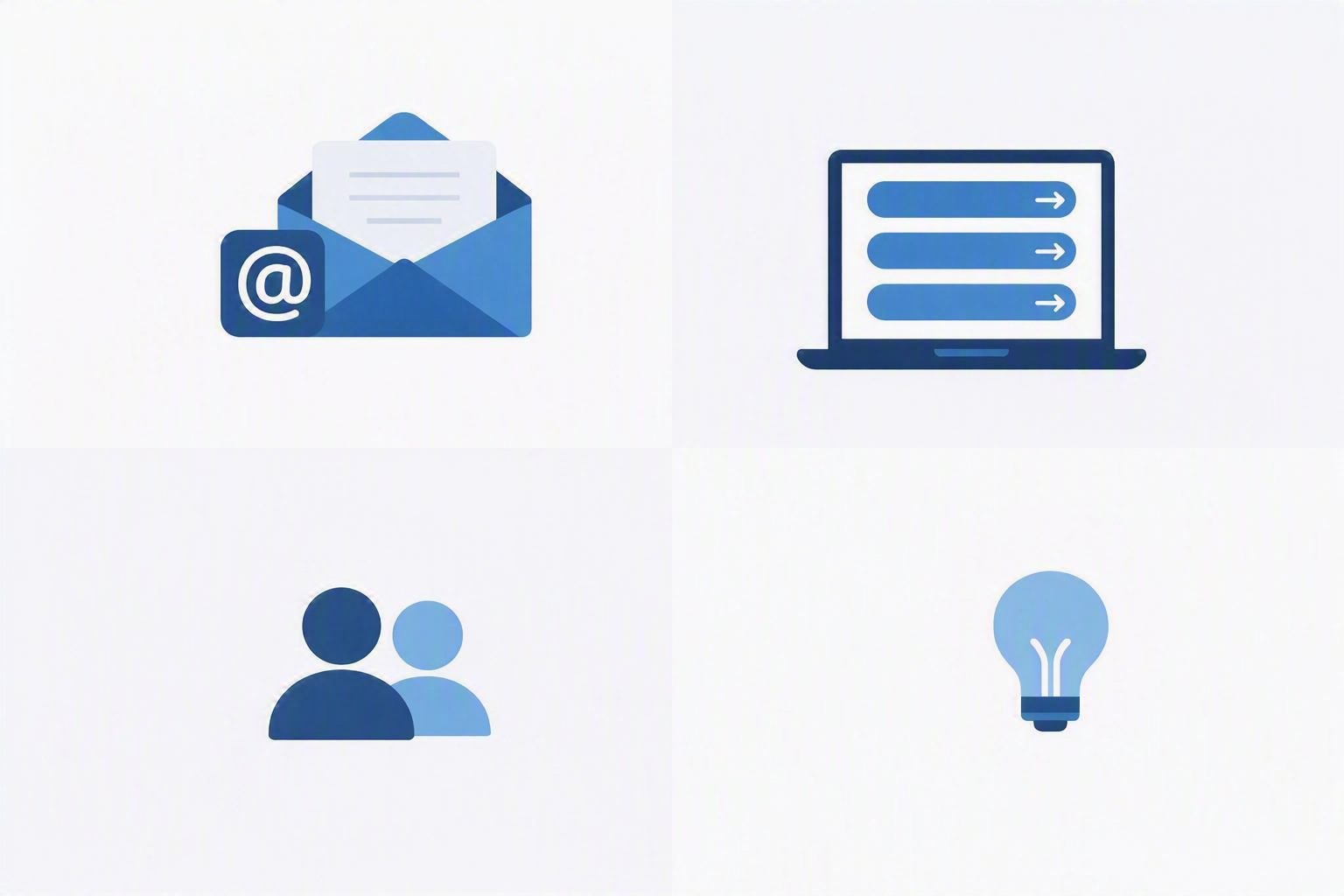 create website image for skillgine copilot trainin (5)