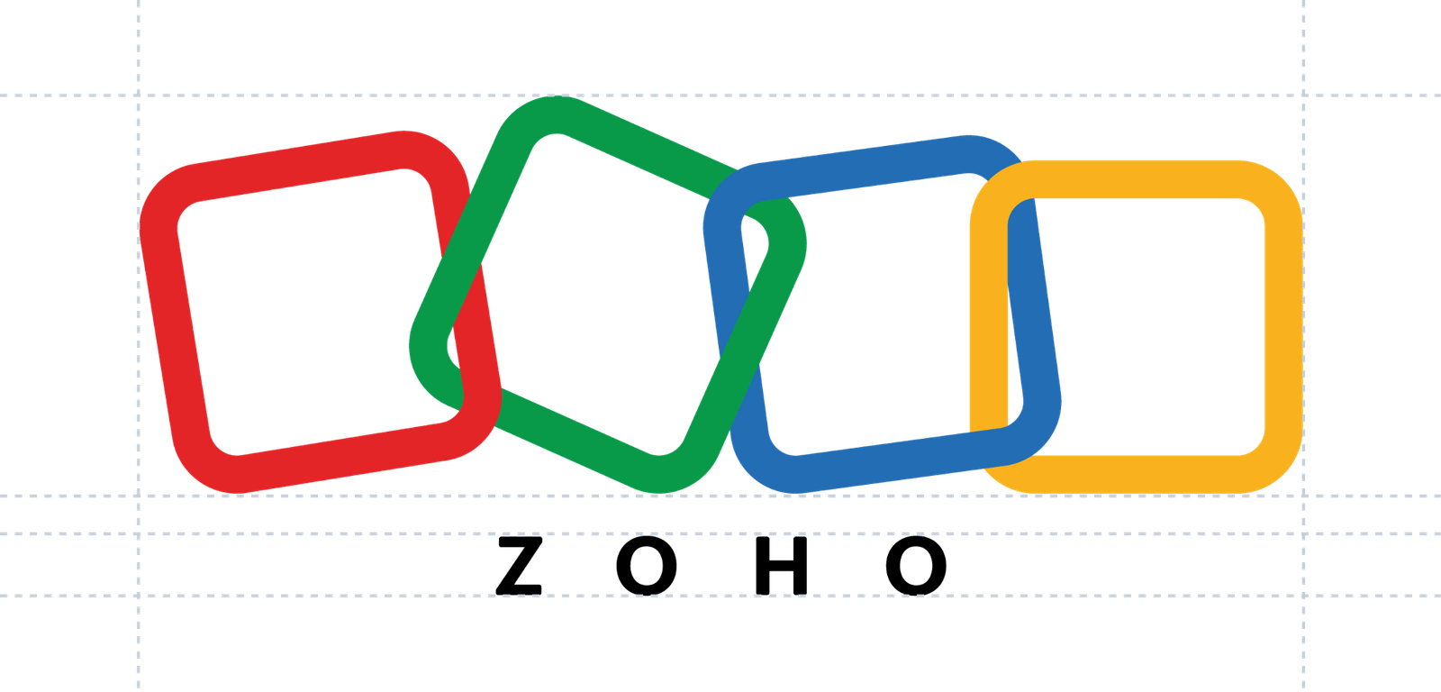 ourlogo