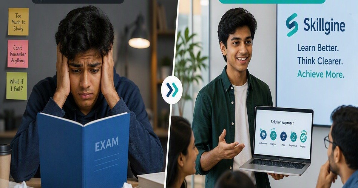 AI in Higher Education: Are We Preparing Students to Lose to AI?