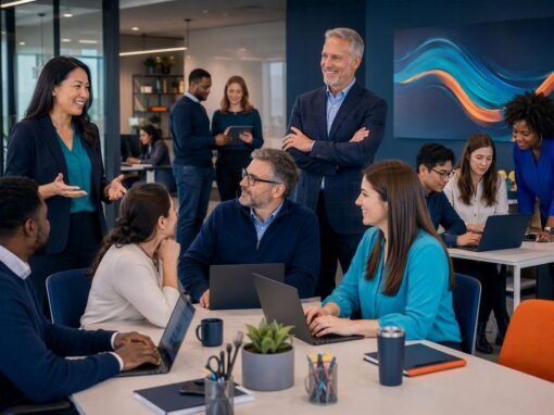 How KOHLER Reached 98% Microsoft Copilot Adoption, and What MSPs Can Learn from It How KOHLER Reached 98% Microsoft Copilot Adoption, and What MSPs Can Learn from It