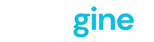 skillgine-logo-white-horizontal