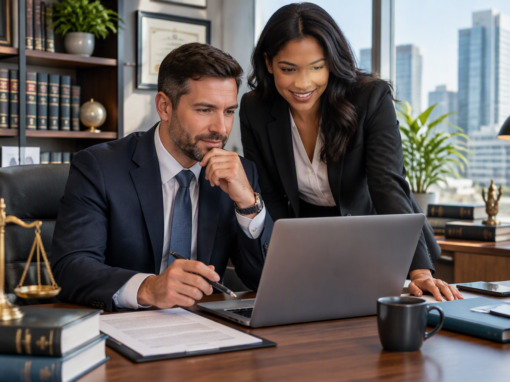 Microsoft Copilot for Legal Is Here: What It Means for Businesses, and Legal Teams Microsoft Copilot for Legal Is Here: What It Means for Businesses, and Legal Teams