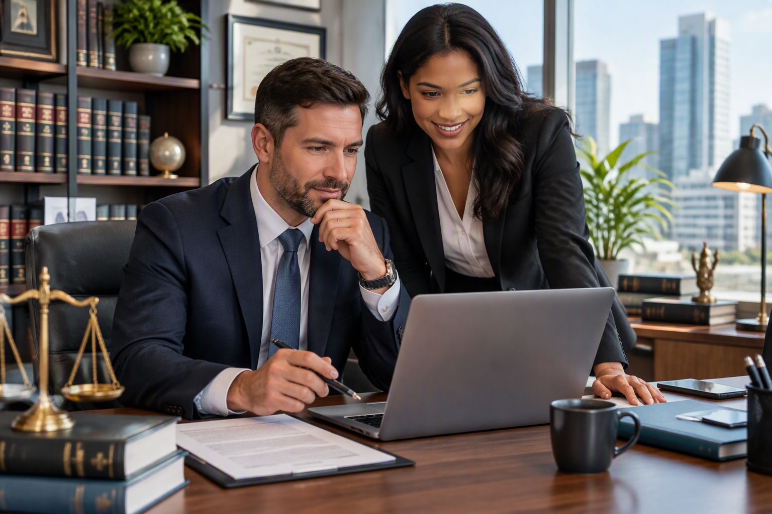 Microsoft Copilot for Legal Is Here: What It Means for Businesses, and Legal Teams