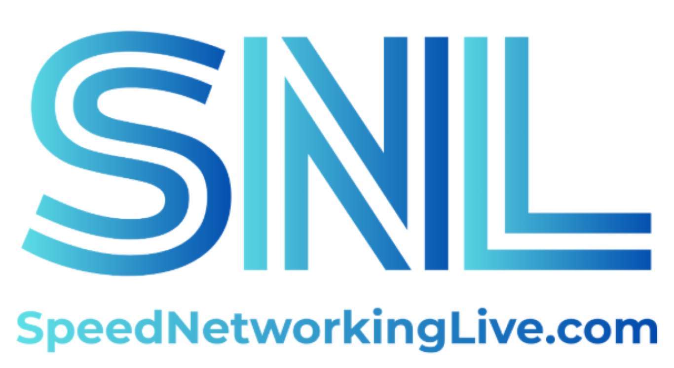 snl (Medium)